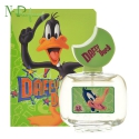 Marmol & Son Looney Tunes Daffy Duck